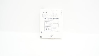 Ophitec 276US1G Capsular Tension Ring 13/11